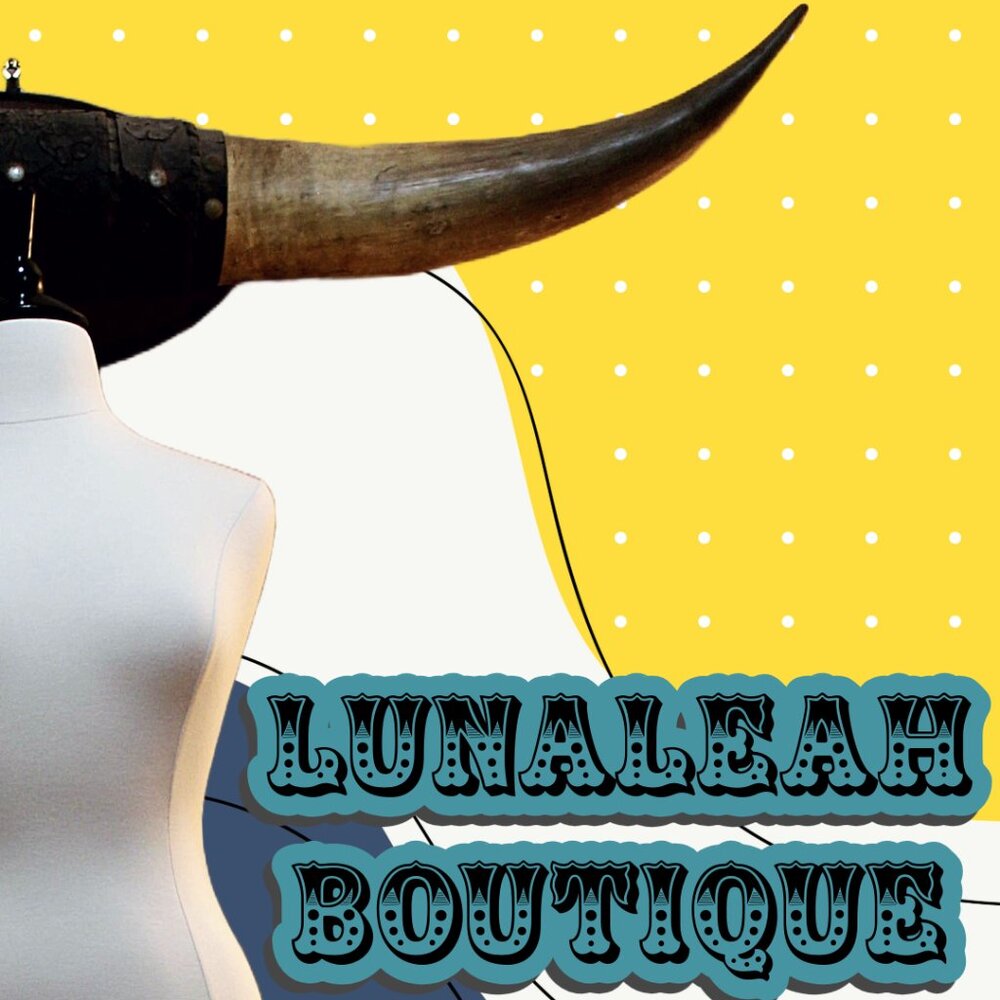 Meet your Posher, Annie